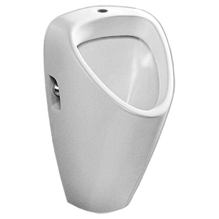 Писсуар Jika Golem 8430700004831