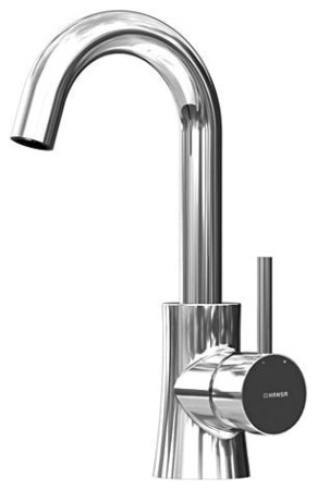 Смеситель для кухни HANSA Vantis Style 52552207