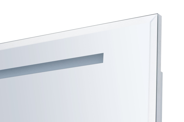 Зеркало Aquaton Оптима 65 1A127002OP010