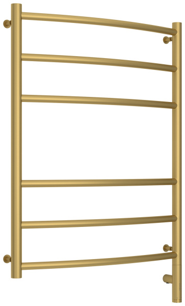 Полотенцесушитель электрический Сунержа Галант 3.0 (80х60) 032-5801-8060 правый Полотенцесушитель электрический Сунержа Галант 3.0 (80х60) 032-5801-8060 правый