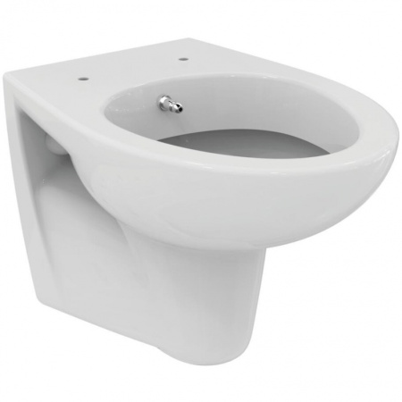 Унитаз подвесной Ideal Standard Ecco W705501