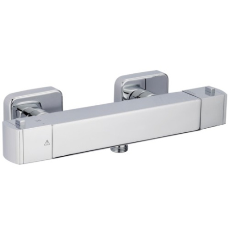 Термостат для душа Teka Formentera 622010200