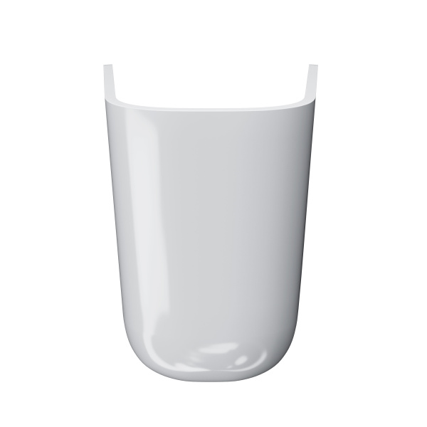 Полупьедестал Kerama Marazzi PRO PRO.hcol.02 Полупьедестал Kerama Marazzi PRO PRO.hcol.02