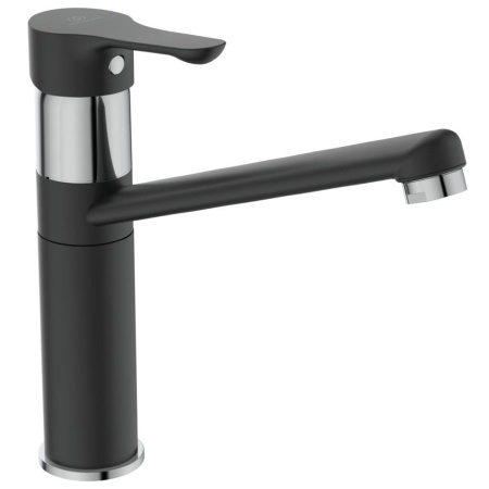 Смеситель для кухни Ideal Standard Alpha BC813U4