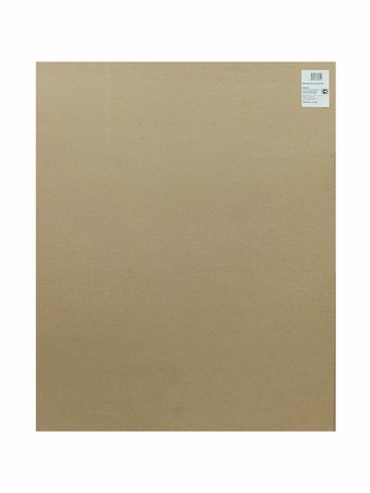 Зеркало (64x78) Continent Престиж Б196