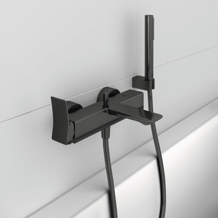 Ручной душ Ideal Standard idealrain BC774A5