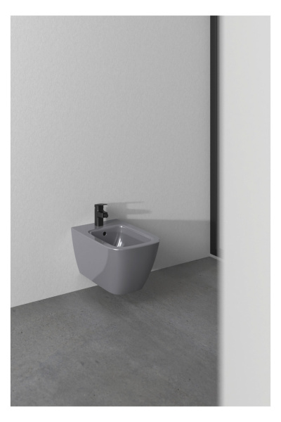 Подвесное биде Ideal Standard i.life B, T461558