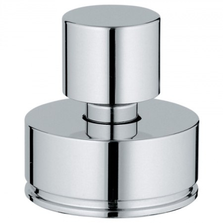 Перключатель GROHE 46612000