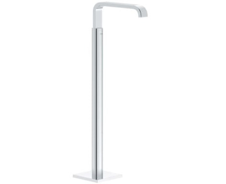 Излив для ванны Grohe Allure 13218 000 (13218000)