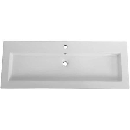 Керамическая раковина CEZARES CZR-8070-120