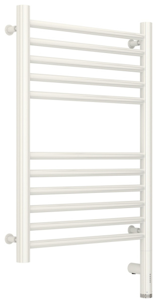 Полотенцесушитель электрический (60х40) Сунержа Богема 3.0 12-5805-6040 правый