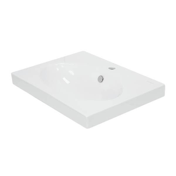 Раковина Sanita Luxe Next 60 NXT60SLWB01