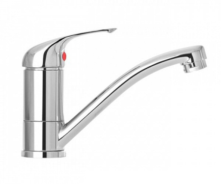 Смеситель для раковины Mofem Junior 150-0050-50