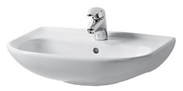 Раковина Roca Ria Z.RU93.0.281.1