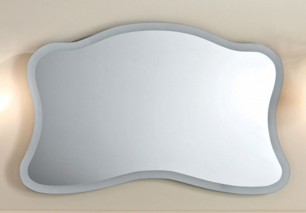 Зеркало Cezares Tulip 123 MOLATA