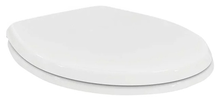 Крышка-сиденье Ideal Standard Eurovit W303001