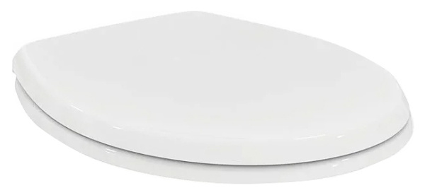 Крышка-сиденье Ideal Standard Eurovit W303001