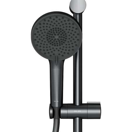 Душевая система AM.PM X-Joy F0785A622