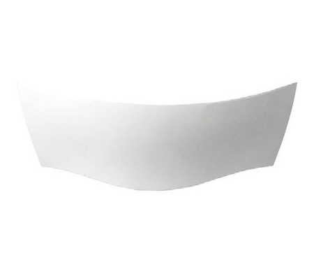 Панель Marka One Nega 170х95 02нег1795