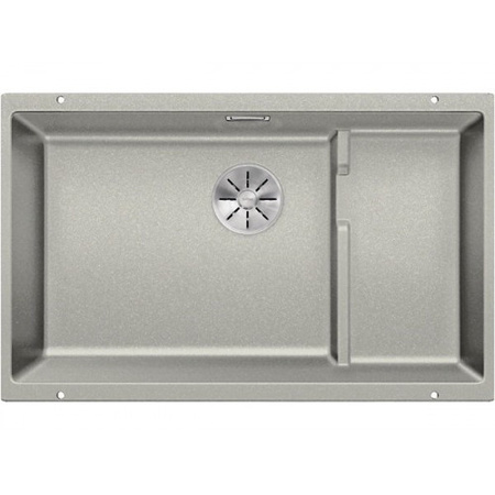 Кухонная мойка Blanco Subline 700-U Level 523541