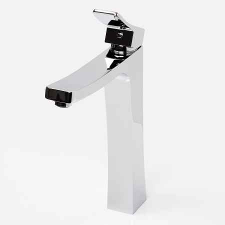 Смеситель для раковины WasserKRAFT Aller 1063H