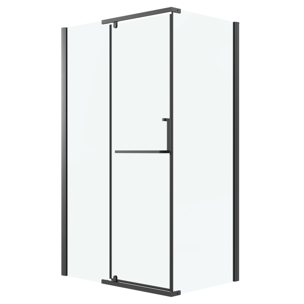 Боковая стенка (80х195) Grossman Pragma 200.K33.03.80.21.00