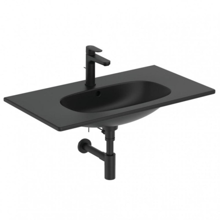 Раковина подвесная Ideal Standard TESI T3509V3
