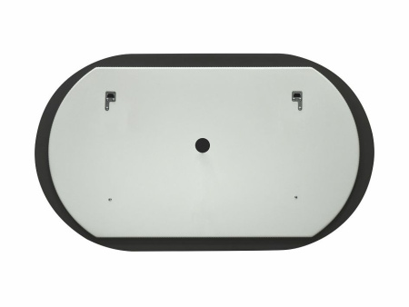 Зеркало с подсветкой Art&Max Torino AM-Tor-1200-700-DS-F