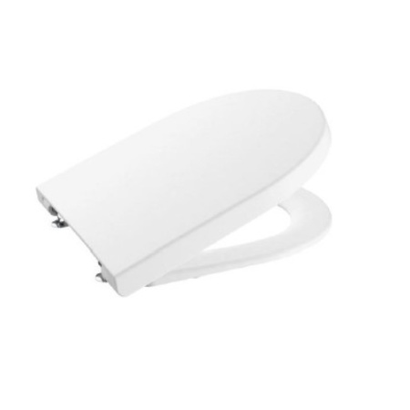 Комплект унитаз с инсталляцией Roca Debba Pack Rimless 893104980 (без кнопки)