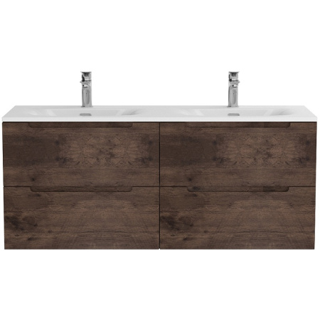 Тумба под раковину BelBagno Etna ETNA-1200-4C-SO-2-RW
