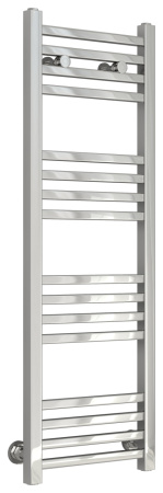 Полотенцесушитель водяной Сунержа Модус (100х30) Хром 00-0250-1030