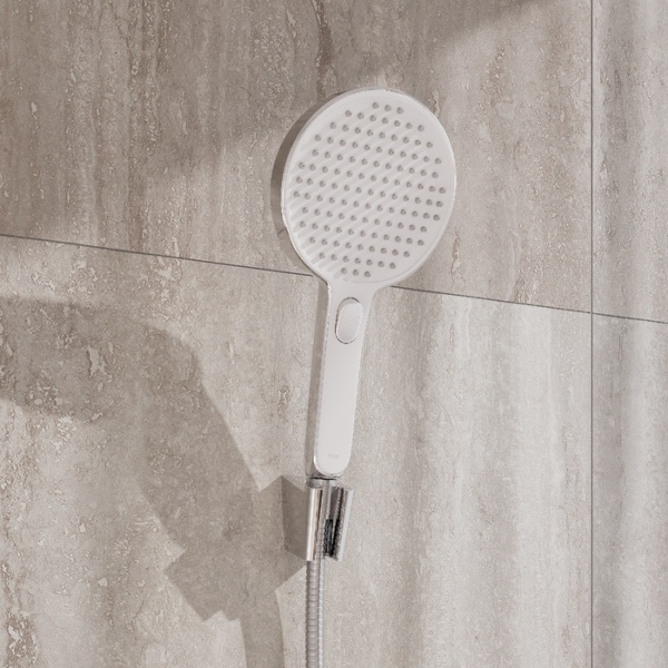 Ручной душ Iddis Esper ESP3FCRi18