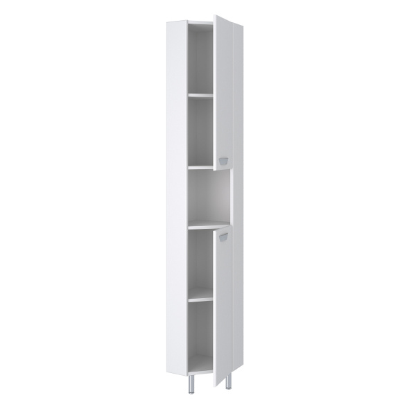 Пенал Runo угловой  30 (00000000290)