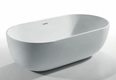 Акриловая ванна Vagnerplast Manchester (178x90) KRBV178MAN7X-64