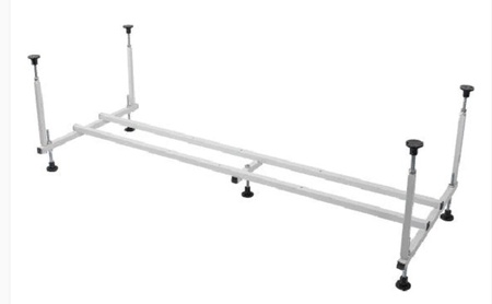 Каркас для ванны 170x70 Jacob Delafon Struktura E6D307RU-00