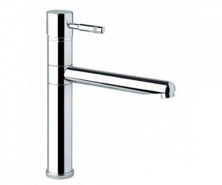 Смecитeль для куxни Fiore Xenon 44WH5451