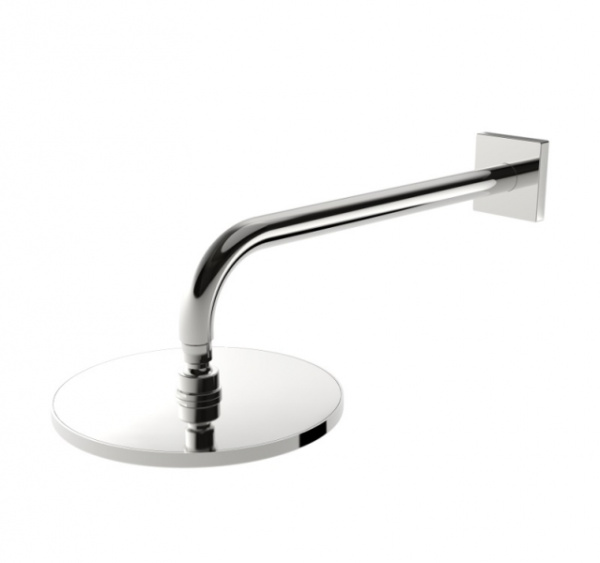 Верхний душ Oras Signa 232020 