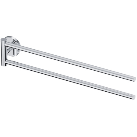 Полотенцедержатель AM.PM X-Joy A85A32600