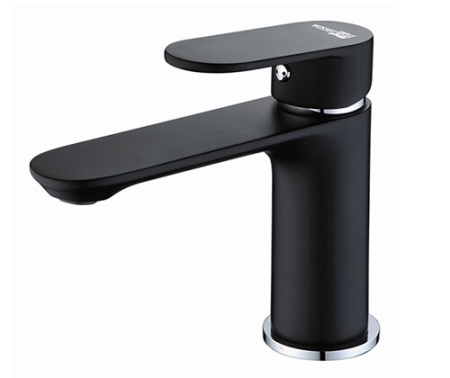 Смеситель для раковины WasserKRAFT Elbe 7403