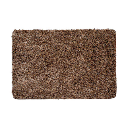 Коврик для ванной комнаты 60*90 IDDIS Promo (P01M690i12)