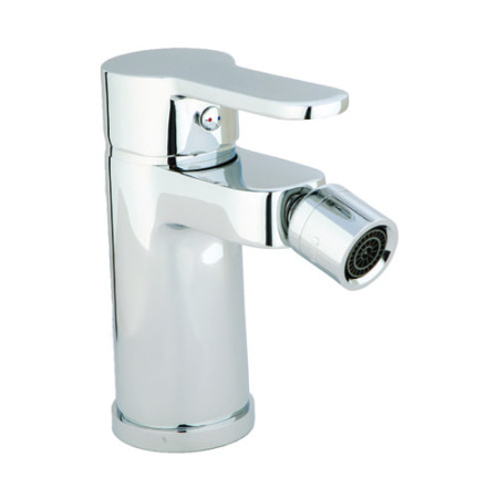 Смеситель для биде GPD Nova MBD35