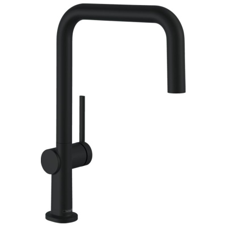 Смеситель для кухни Hansgrohe Talis M54 72806670