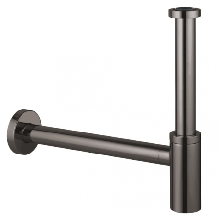 Сифон для умывальника 1 1/4 GROHE 28912A00