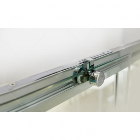 Душевая пергородка RGW WA-13 34101313-11