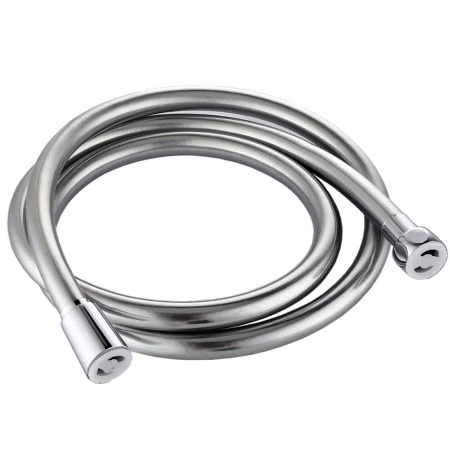 Шланг для душа Fashun A44-14