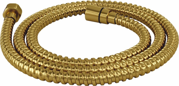 Шланг для душа WasserKRAFT Glan A238