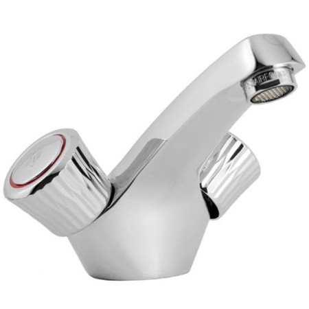 Смеситель для умывальника MOFEM FAVORIT 140-0178-15