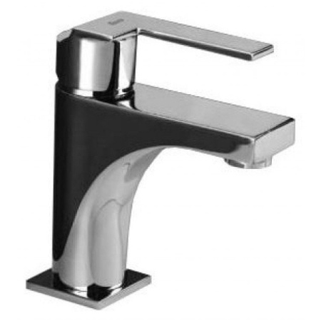 Смеситель для раковины Teka CUADRO 38351102 (38.3511.02)