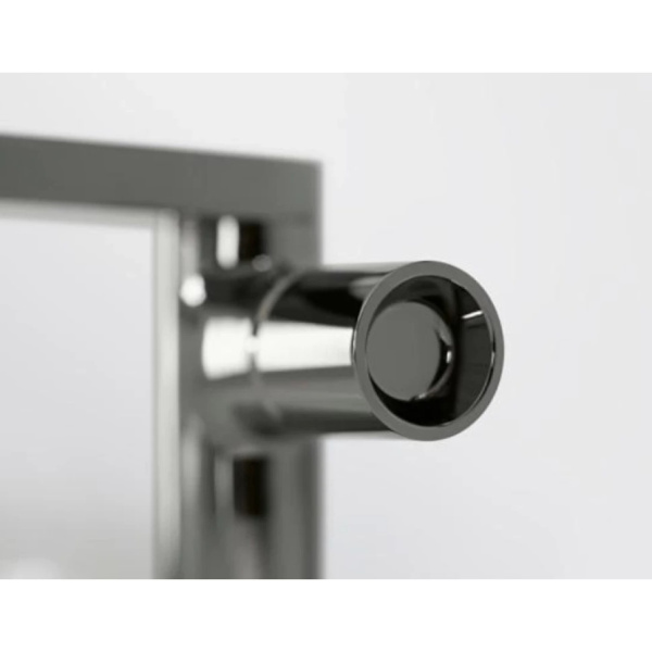 Смеситель для раковины Jacob Delafon Composed E73159-CP