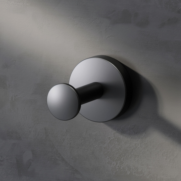 Крючок для халата Am.Pm Inspire 2.0 A50A35822